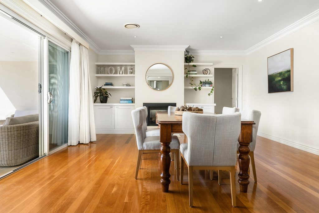 12 Goldfinch Way, Orange NSW 2800 - photo 8