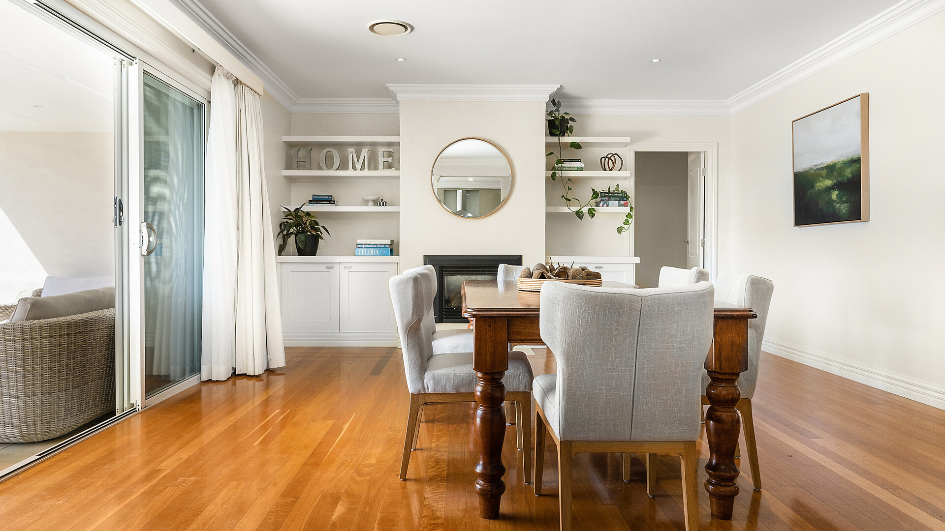 12 Goldfinch Way, Orange NSW 2800 - photo 8