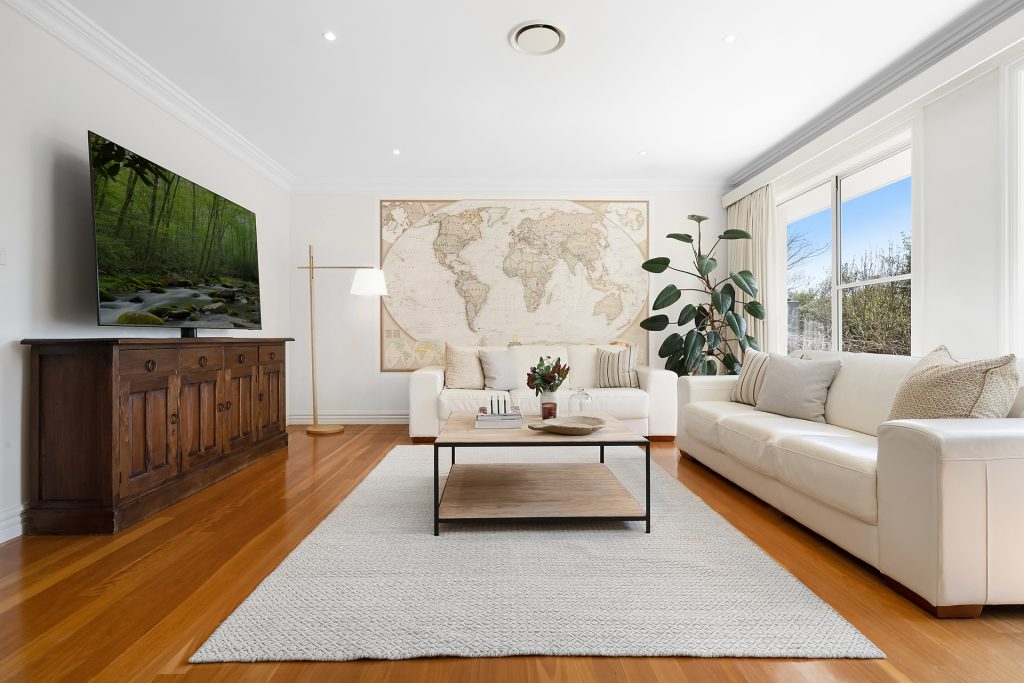 12 Goldfinch Way, Orange NSW 2800 - photo 9