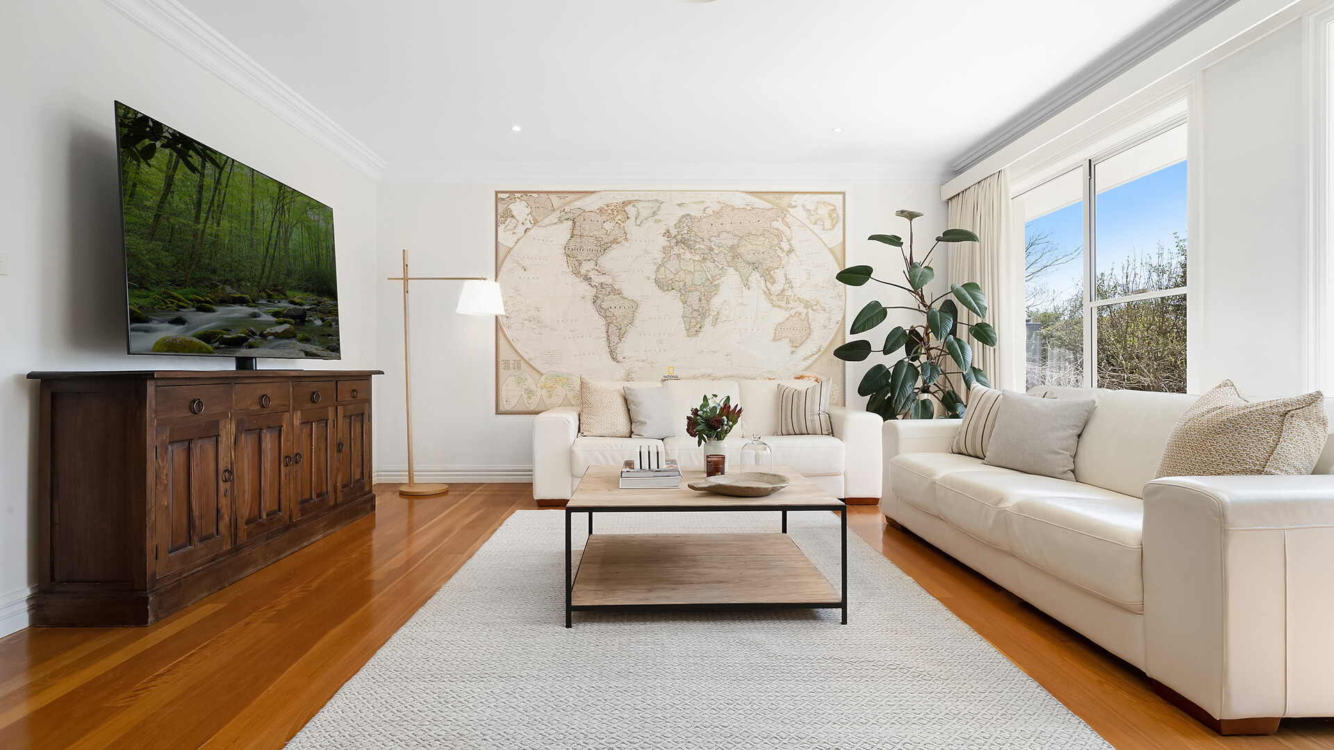 12 Goldfinch Way, Orange NSW 2800 - photo 9