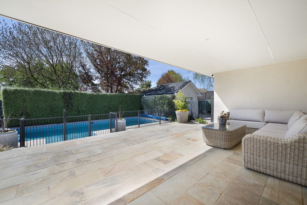 12 Goldfinch Way, Orange NSW 2800 - photo 10