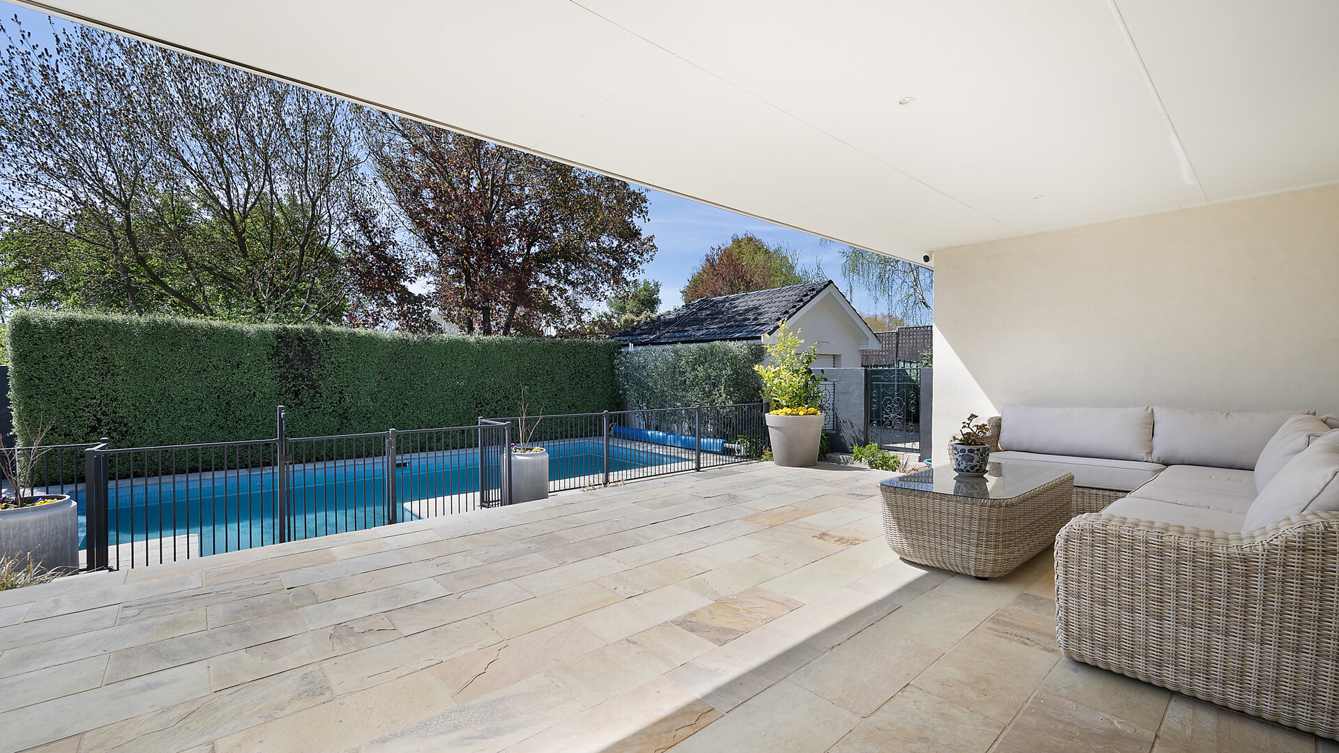 12 Goldfinch Way, Orange NSW 2800 - photo 10