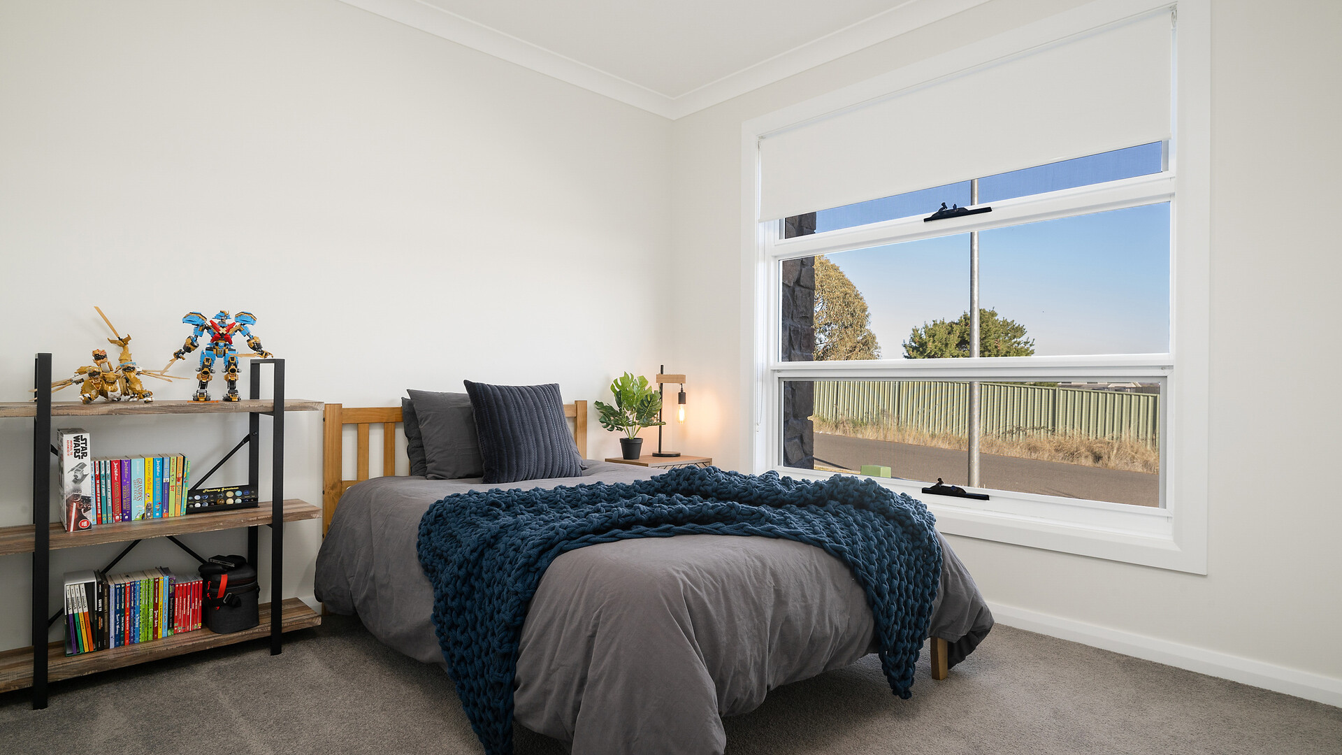 10 Hutchinson Close, Orange NSW 2800 - photo 11