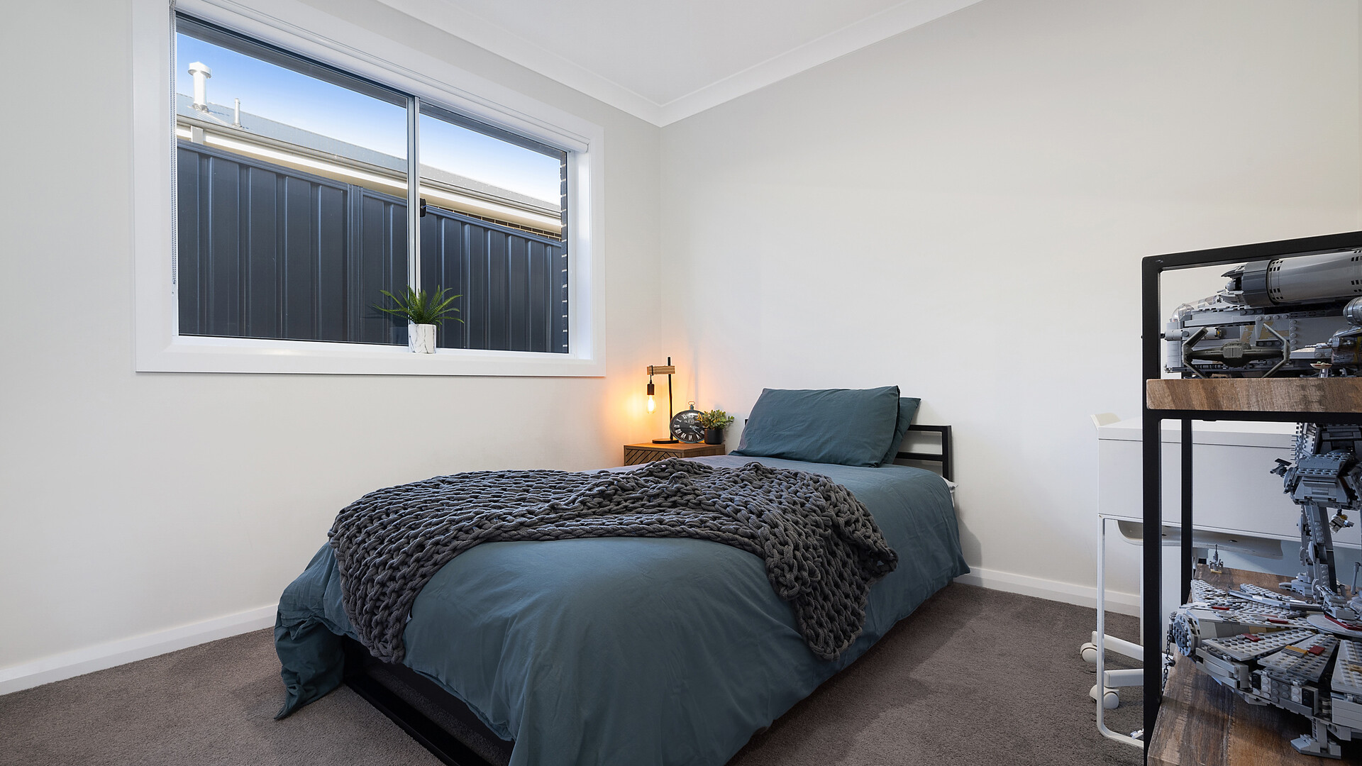 10 Hutchinson Close, Orange NSW 2800 - photo 12