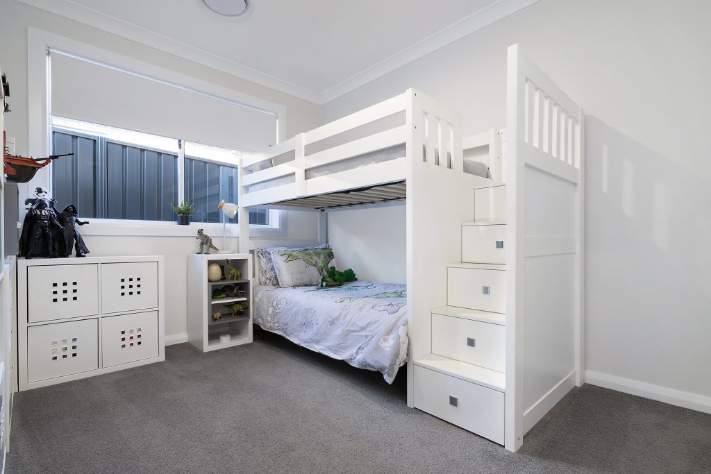 10 Hutchinson Close, Orange NSW 2800 - photo 13