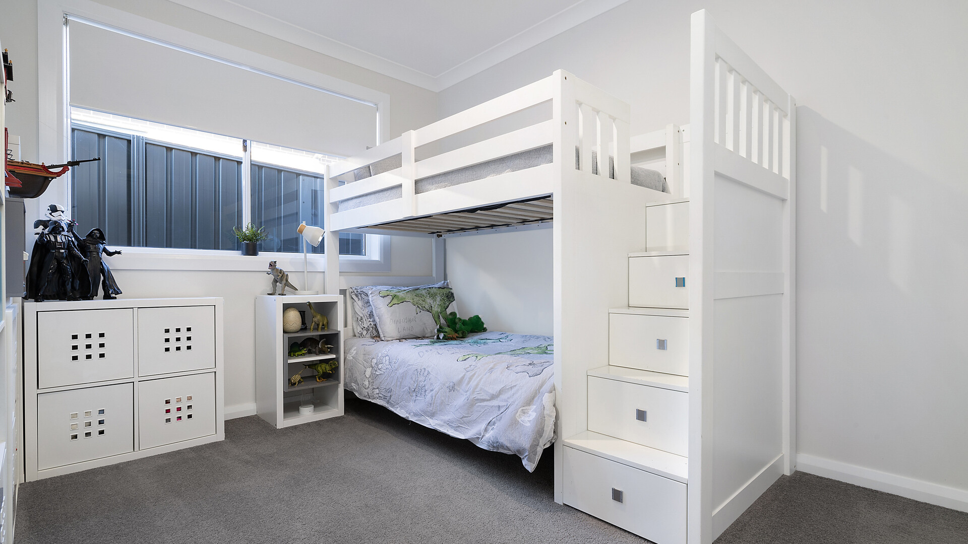 10 Hutchinson Close, Orange NSW 2800 - photo 13