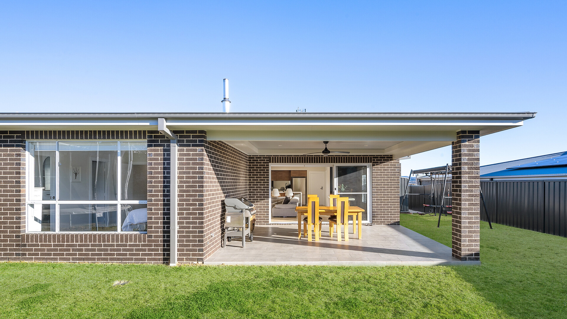 10 Hutchinson Close, Orange NSW 2800 - photo 15