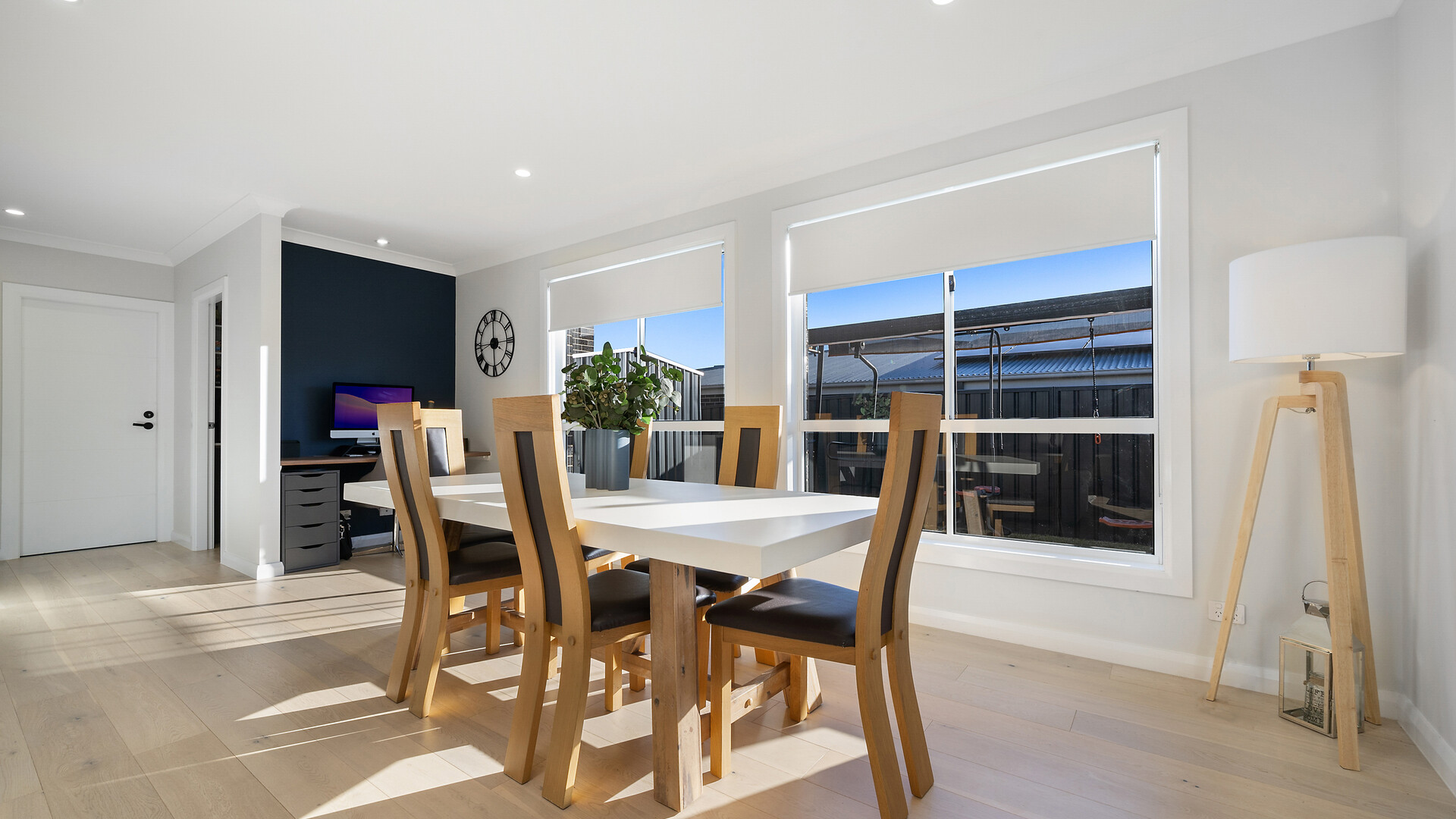 10 Hutchinson Close, Orange NSW 2800 - photo 5