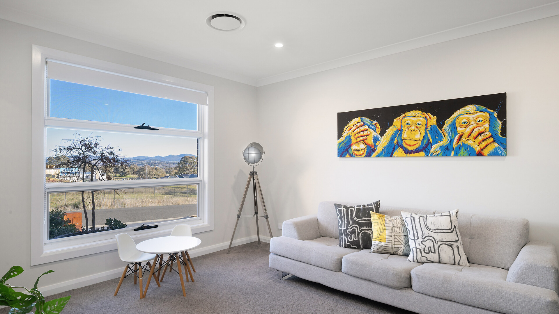 10 Hutchinson Close, Orange NSW 2800 - photo 7