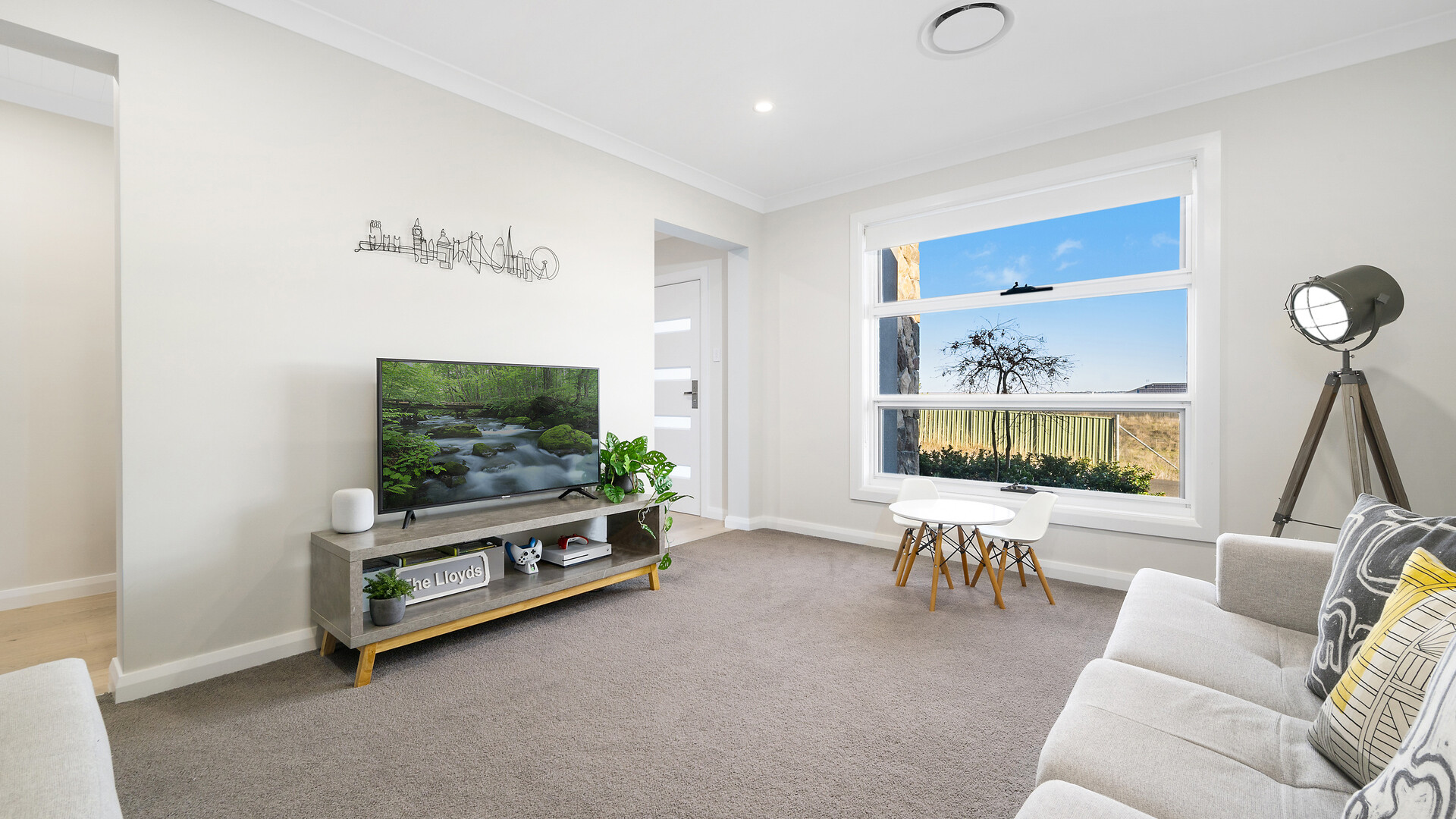 10 Hutchinson Close, Orange NSW 2800 - photo 8