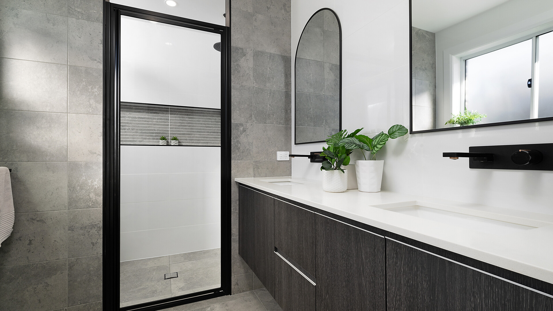 10 Hutchinson Close, Orange NSW 2800 - photo 10
