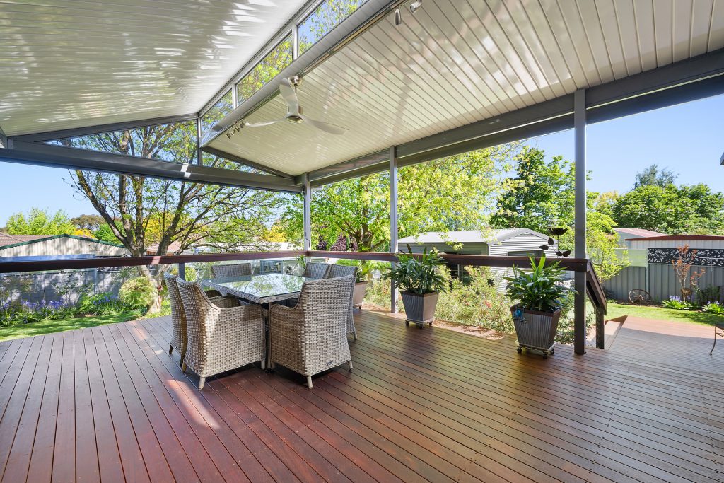 3 Braemar Circuit, Orange NSW 2800 - photo 2