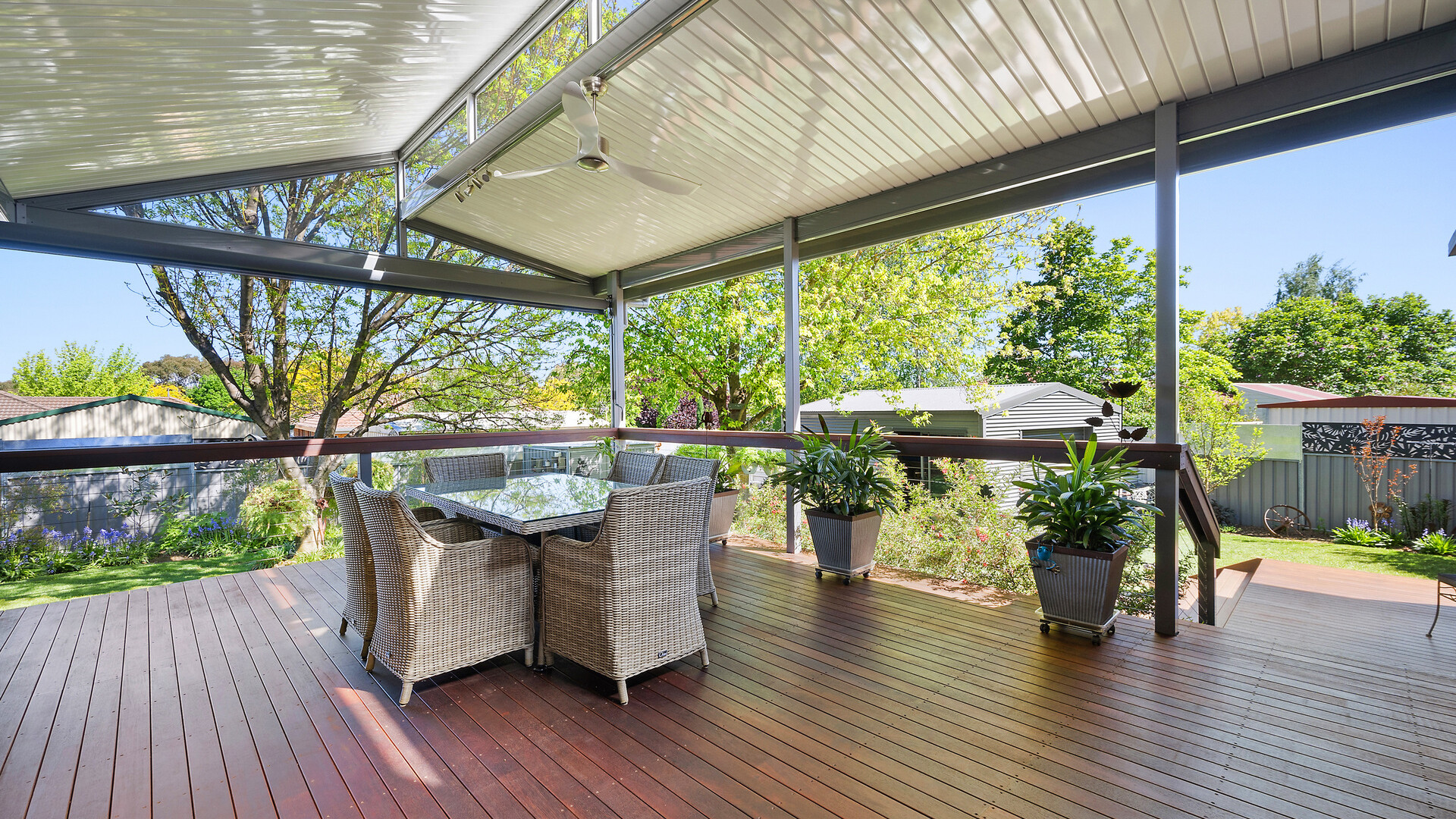 3 Braemar Circuit, Orange NSW 2800 - photo 2