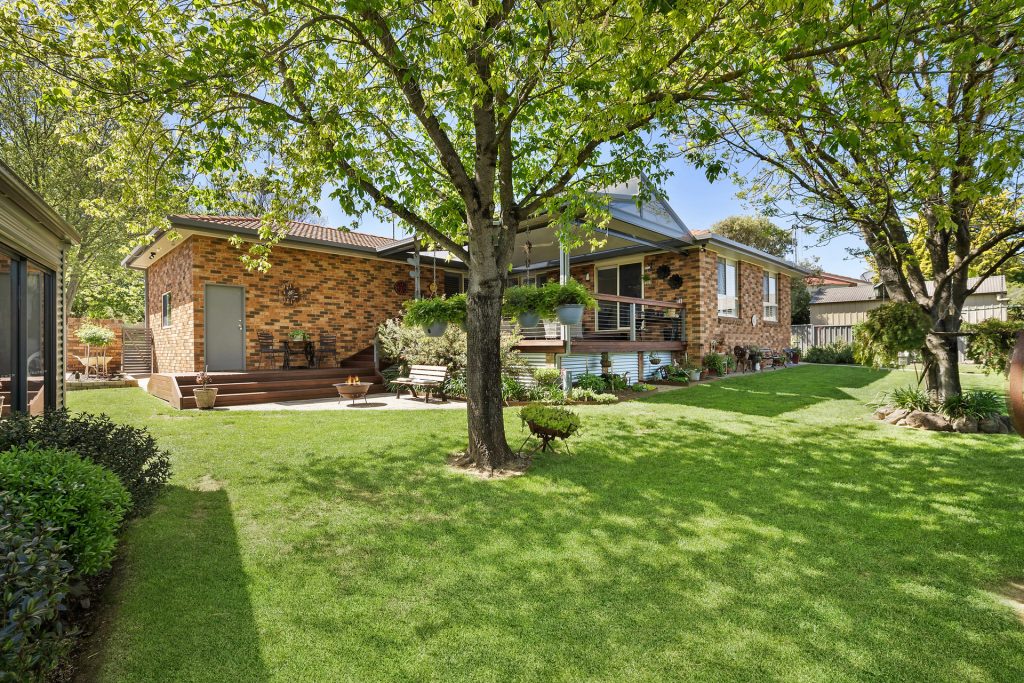 3 Braemar Circuit, Orange NSW 2800 - photo 11