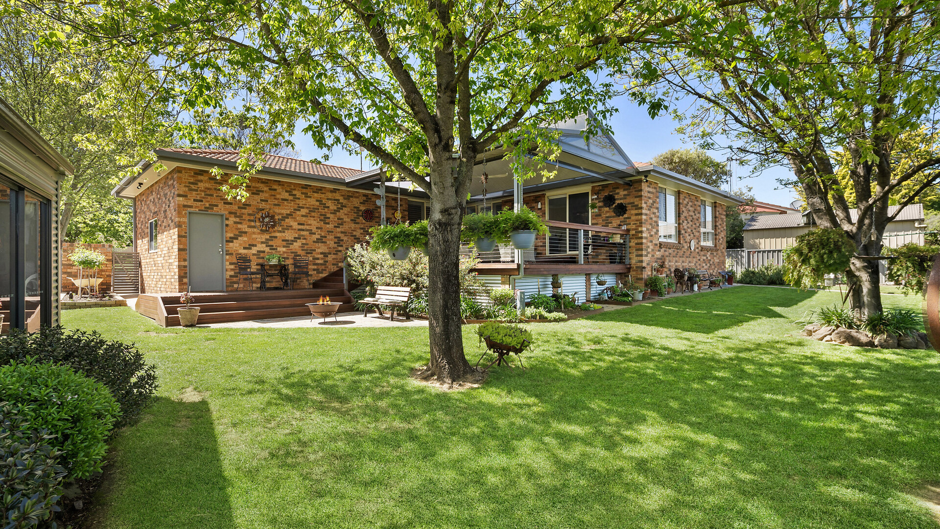 3 Braemar Circuit, Orange NSW 2800 - photo 11