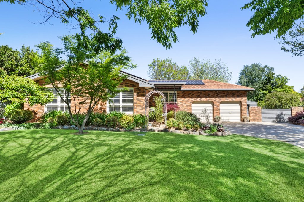 3 Braemar Circuit, Orange NSW 2800 - McGrath Central West