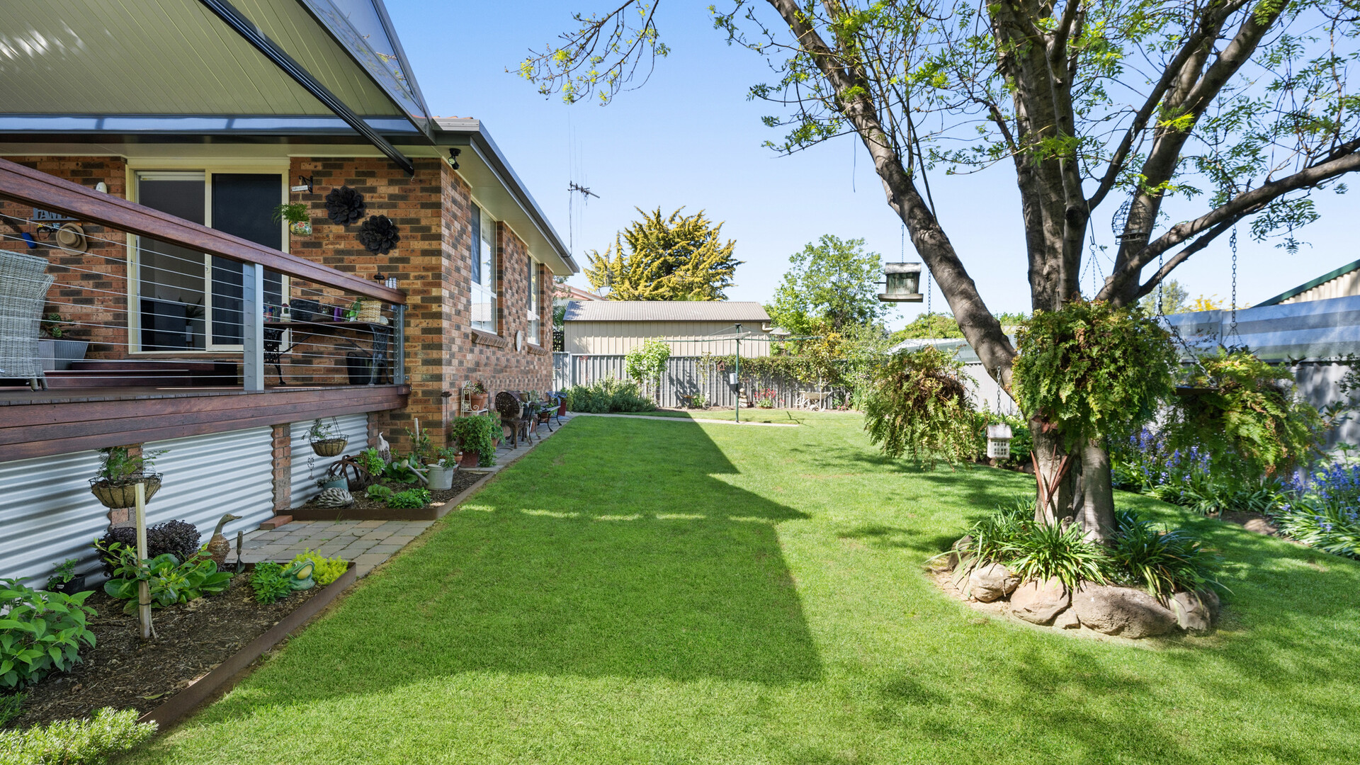 3 Braemar Circuit, Orange NSW 2800 - photo 12