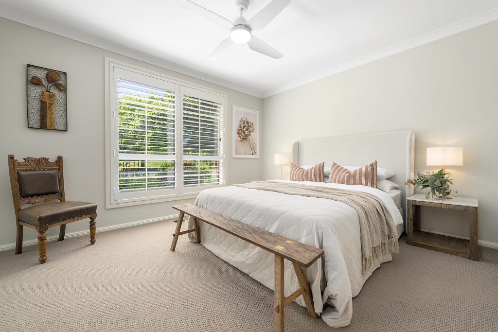 3 Braemar Circuit, Orange NSW 2800 - photo 13