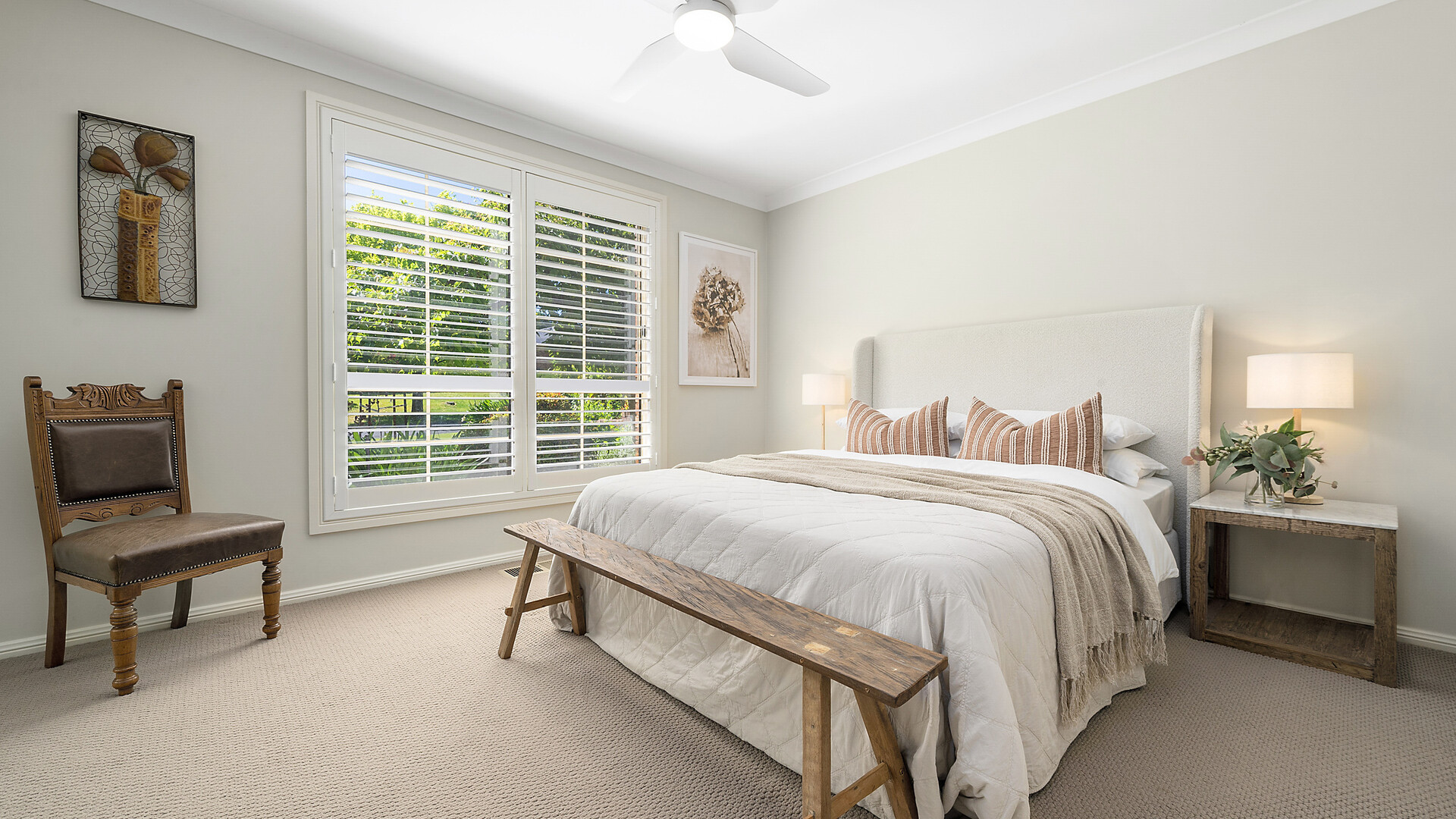 3 Braemar Circuit, Orange NSW 2800 - photo 13