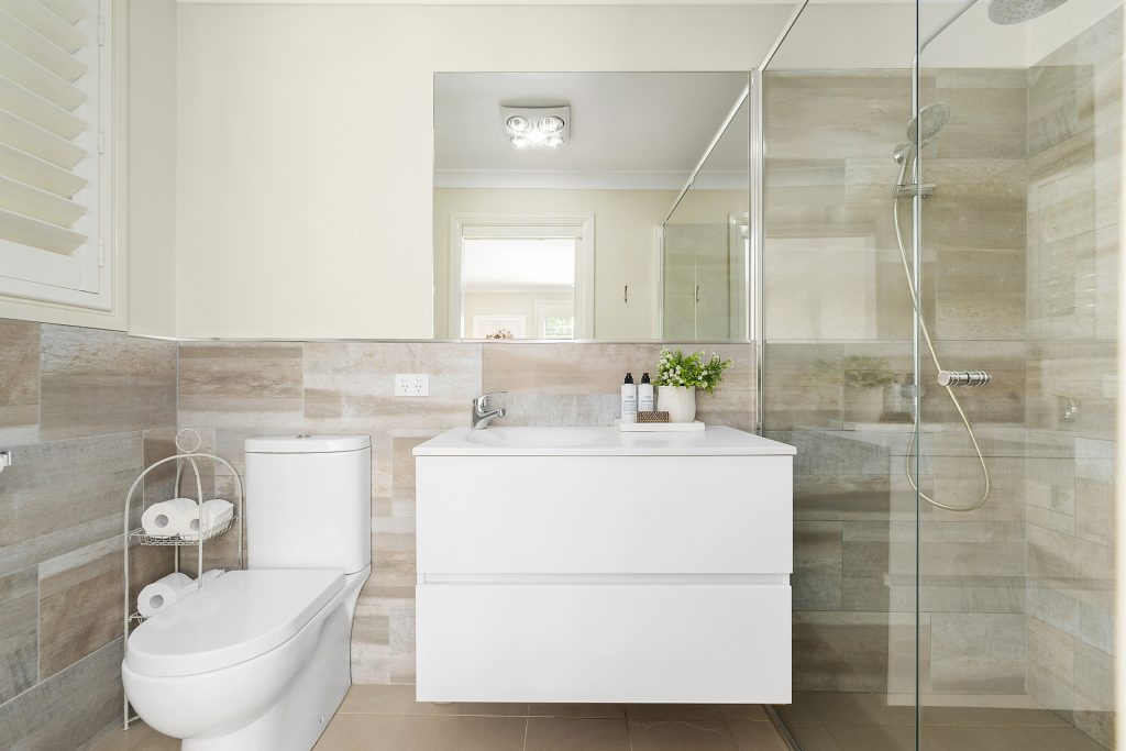 3 Braemar Circuit, Orange NSW 2800 - photo 14