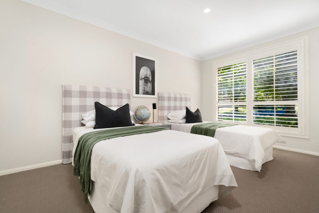 3 Braemar Circuit, Orange NSW 2800 - photo 15