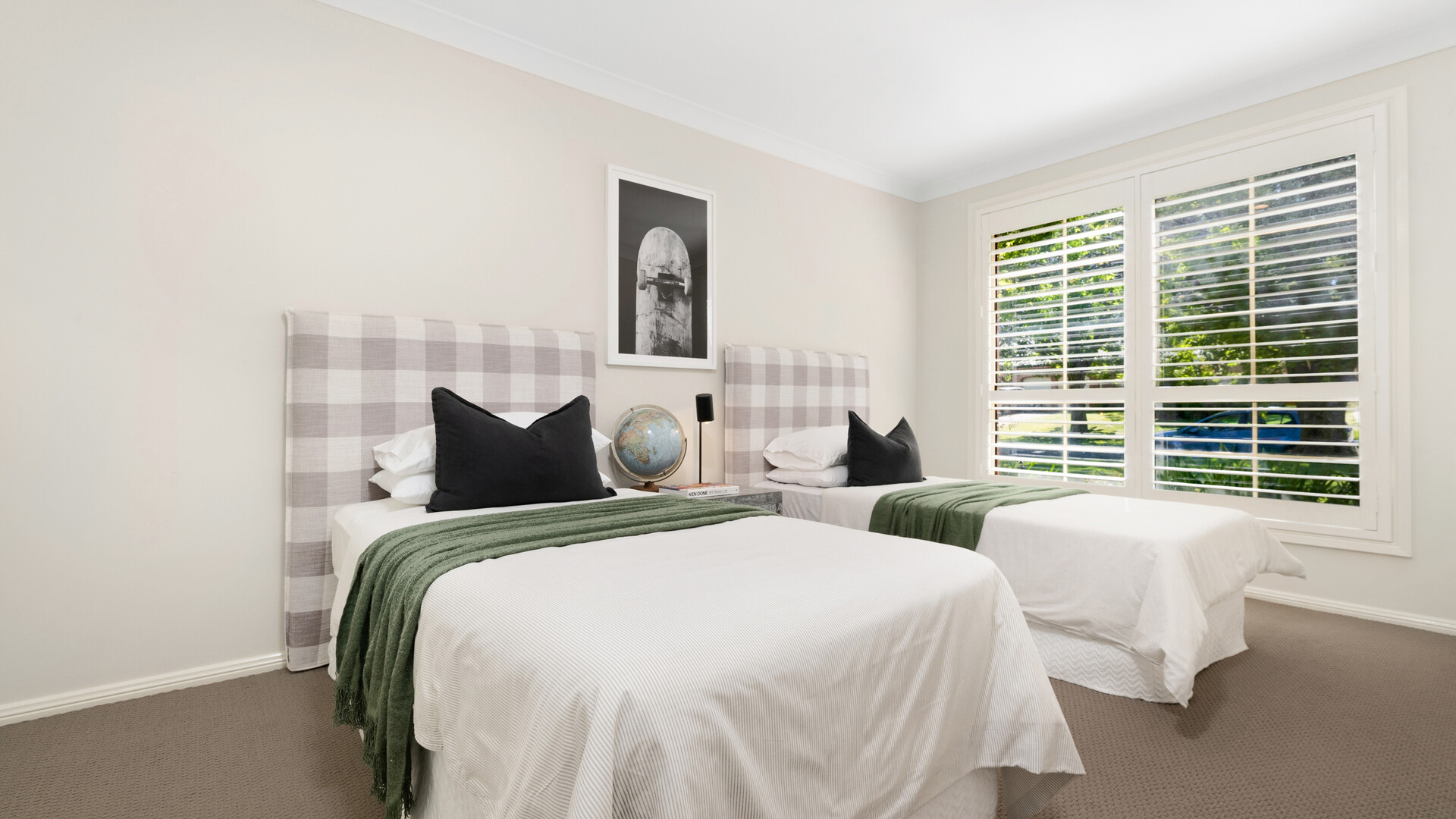 3 Braemar Circuit, Orange NSW 2800 - photo 15