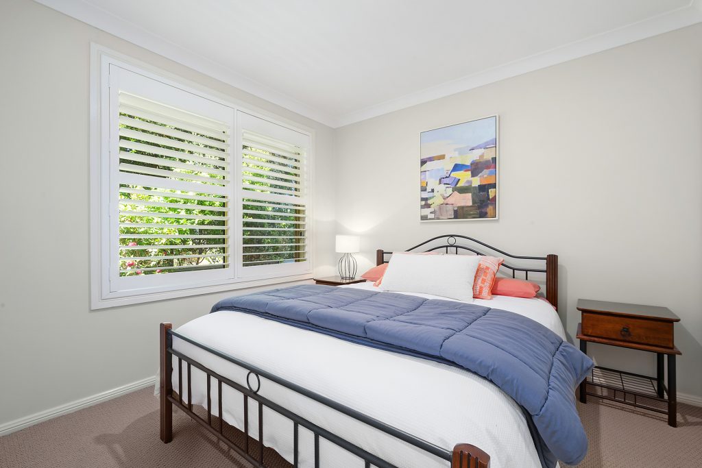 3 Braemar Circuit, Orange NSW 2800 - photo 16
