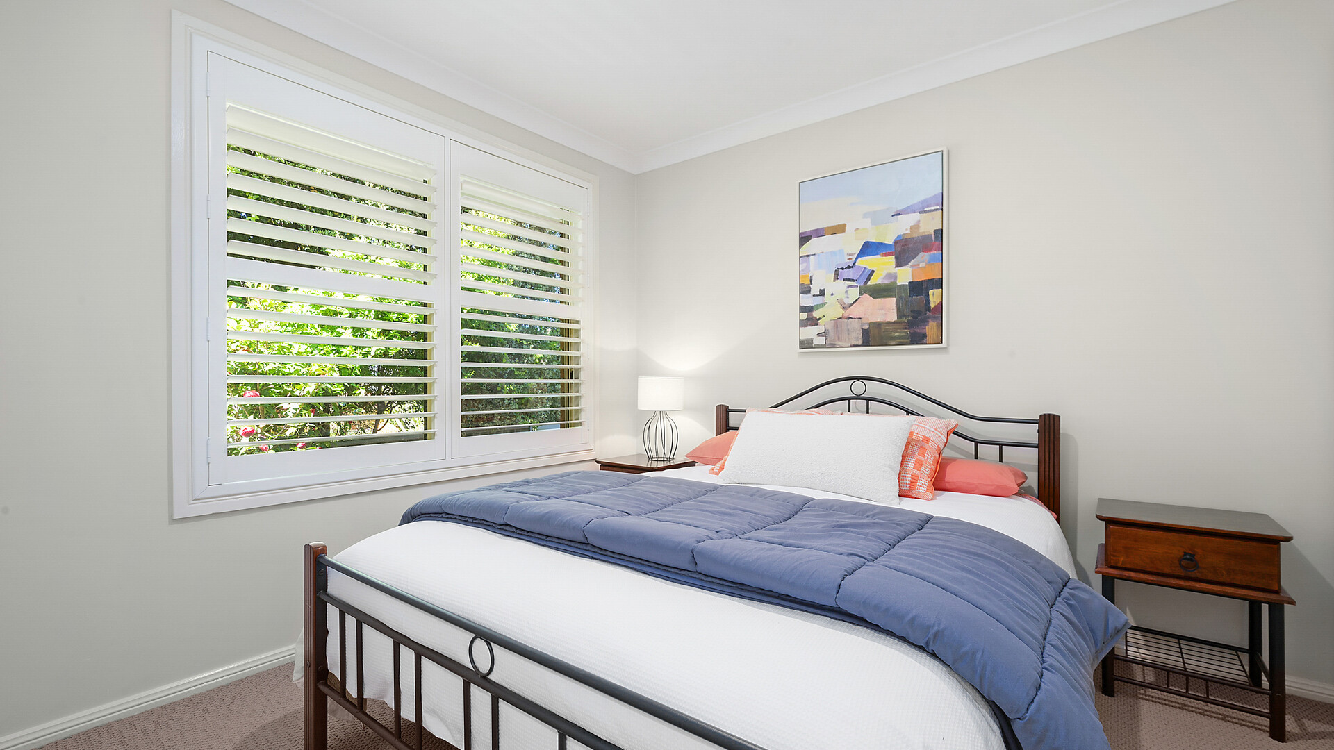 3 Braemar Circuit, Orange NSW 2800 - photo 16