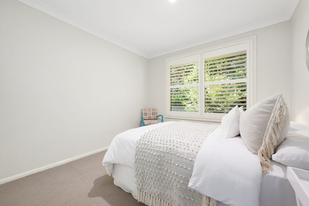 3 Braemar Circuit, Orange NSW 2800 - photo 17