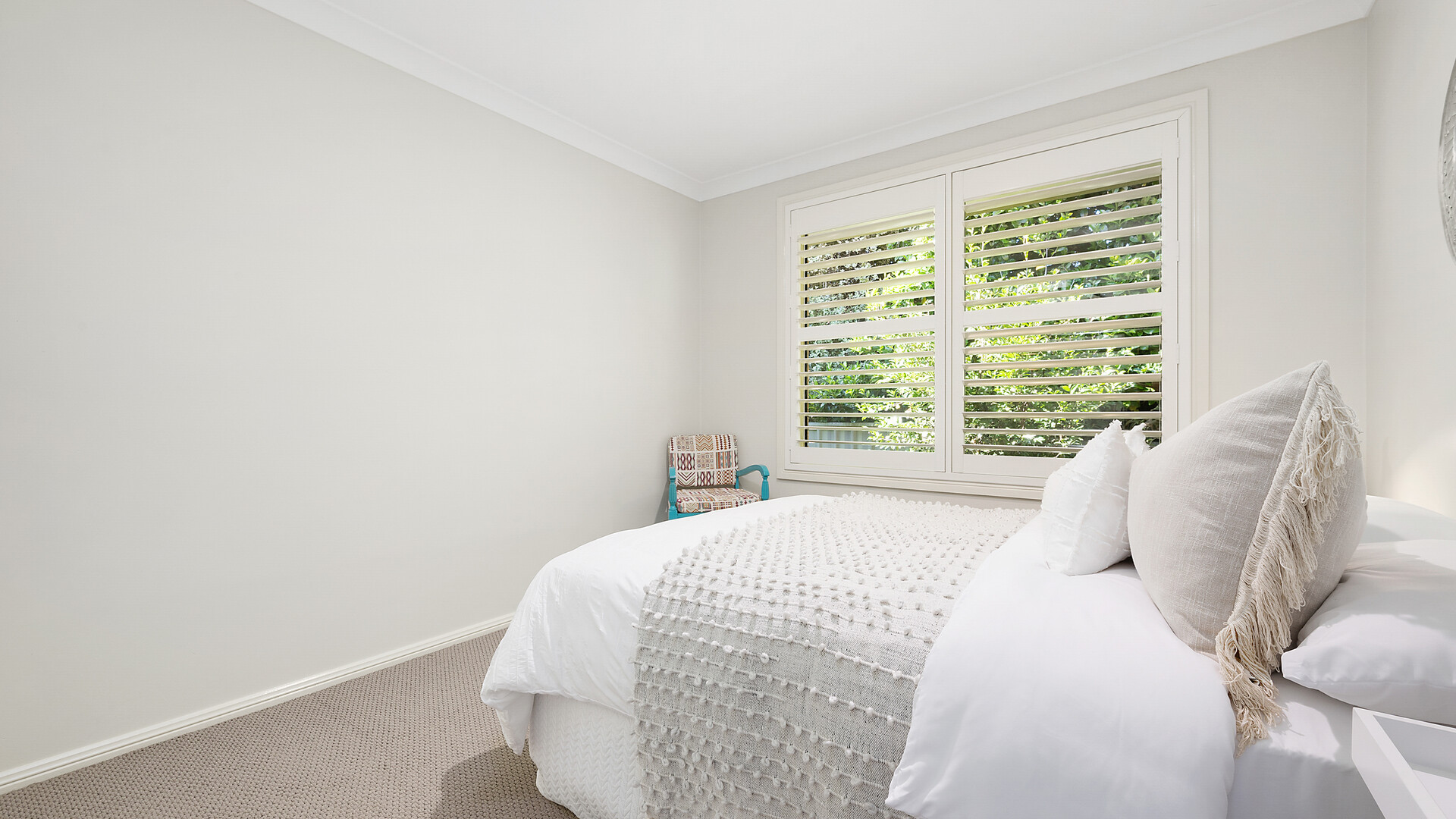 3 Braemar Circuit, Orange NSW 2800 - photo 17