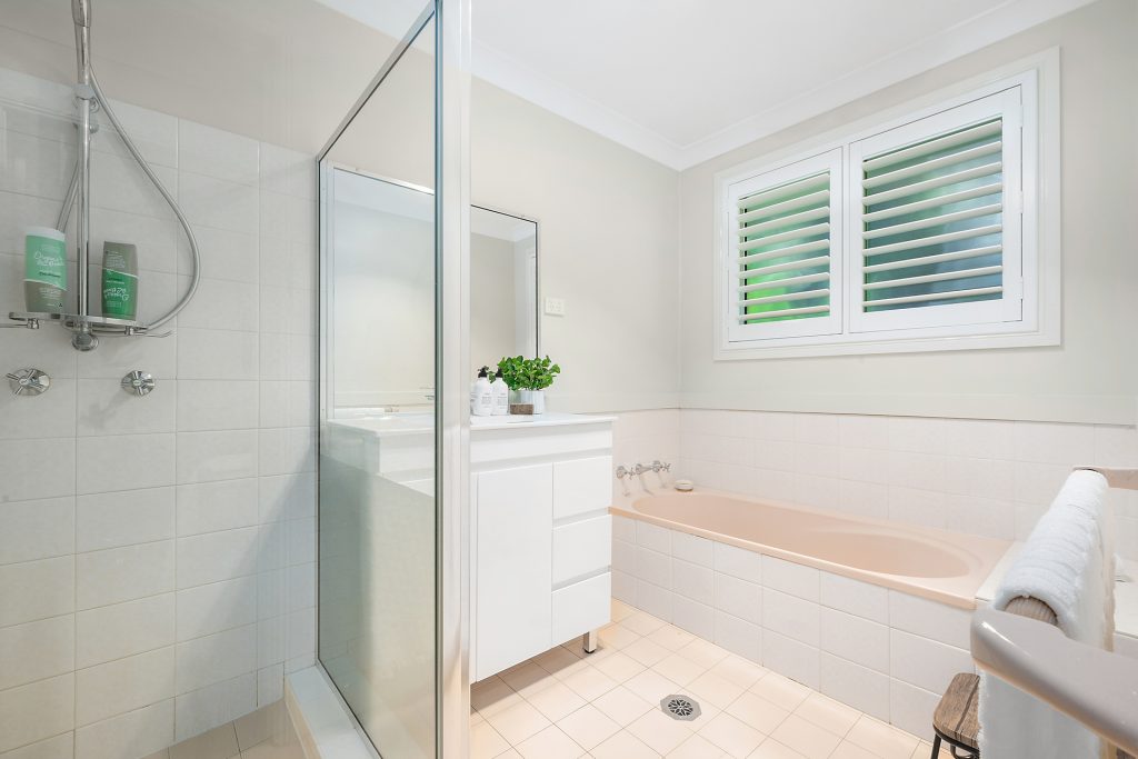3 Braemar Circuit, Orange NSW 2800 - photo 18