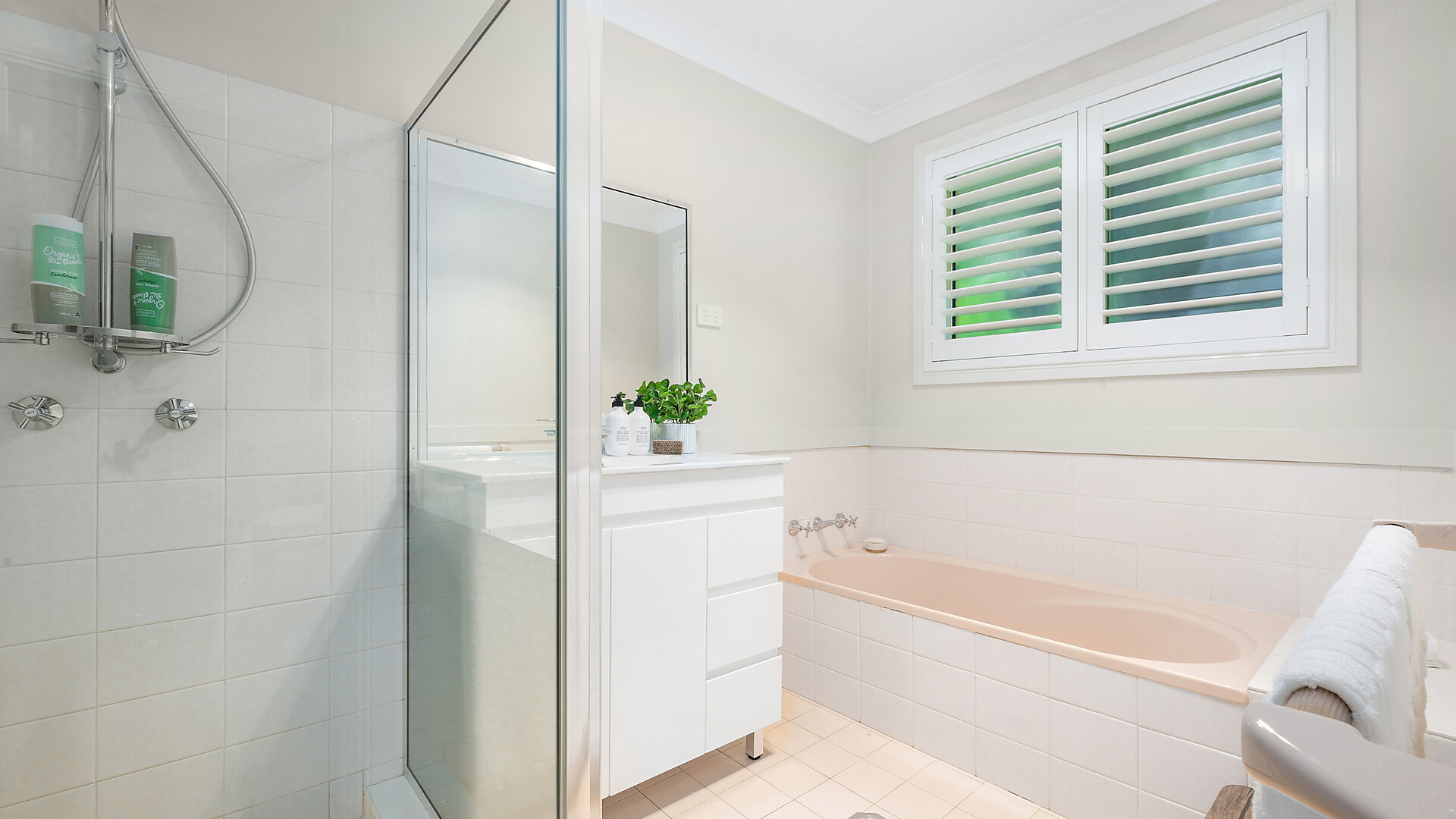 3 Braemar Circuit, Orange NSW 2800 - photo 18