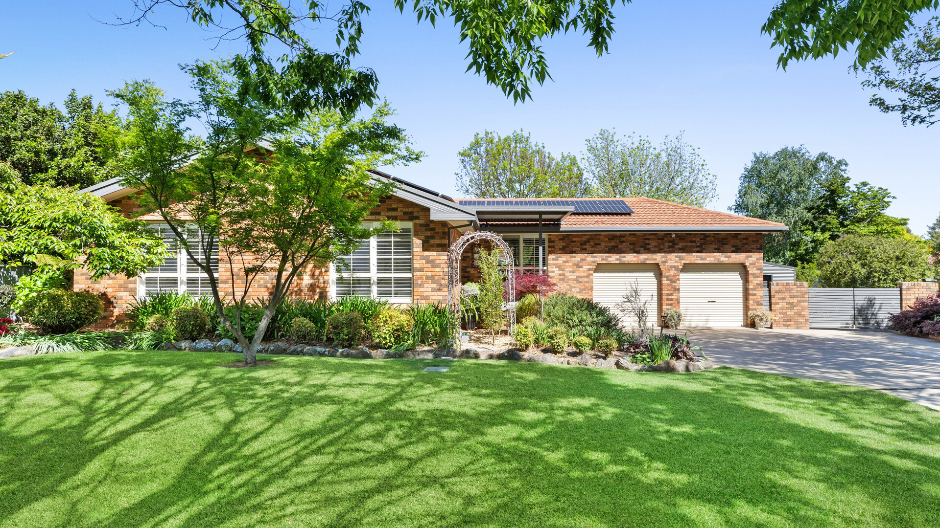 3 Braemar Circuit, Orange NSW 2800 - McGrath Central West