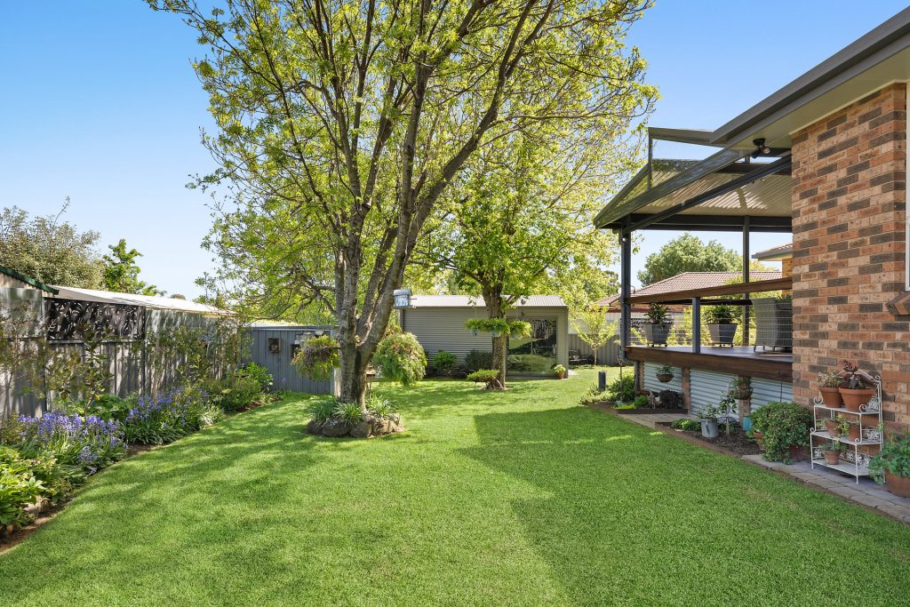 3 Braemar Circuit, Orange NSW 2800 - photo 3