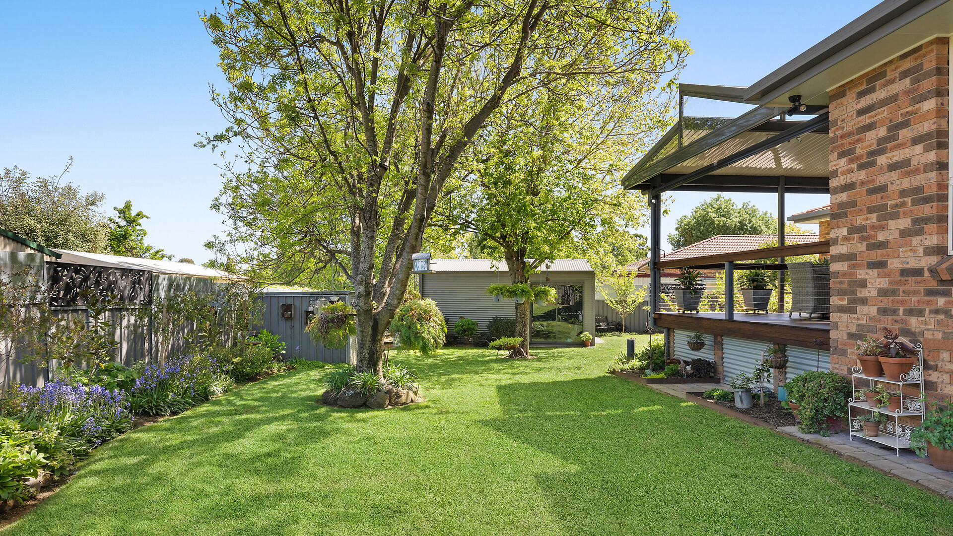 3 Braemar Circuit, Orange NSW 2800 - photo 3