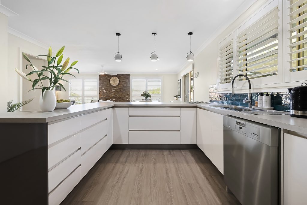 3 Braemar Circuit, Orange NSW 2800 - photo 4