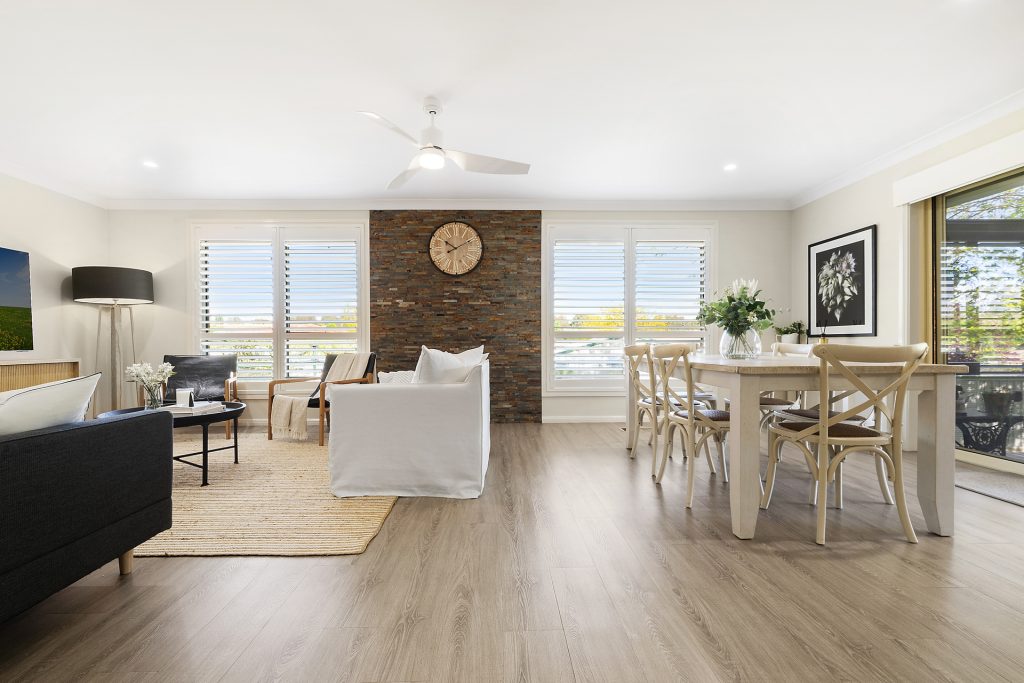 3 Braemar Circuit, Orange NSW 2800 - photo 5