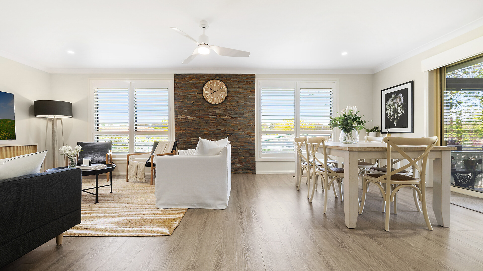 3 Braemar Circuit, Orange NSW 2800 - photo 5