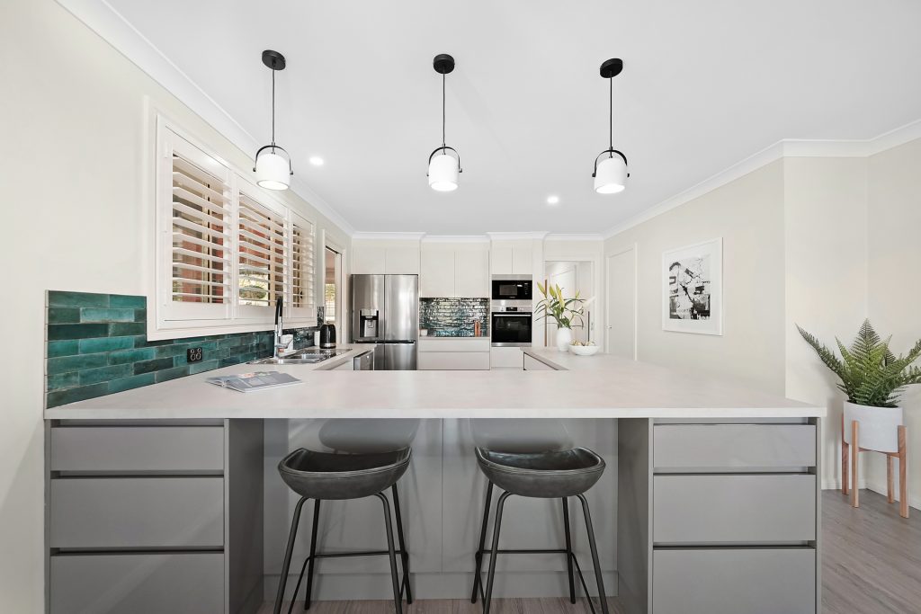 3 Braemar Circuit, Orange NSW 2800 - photo 6