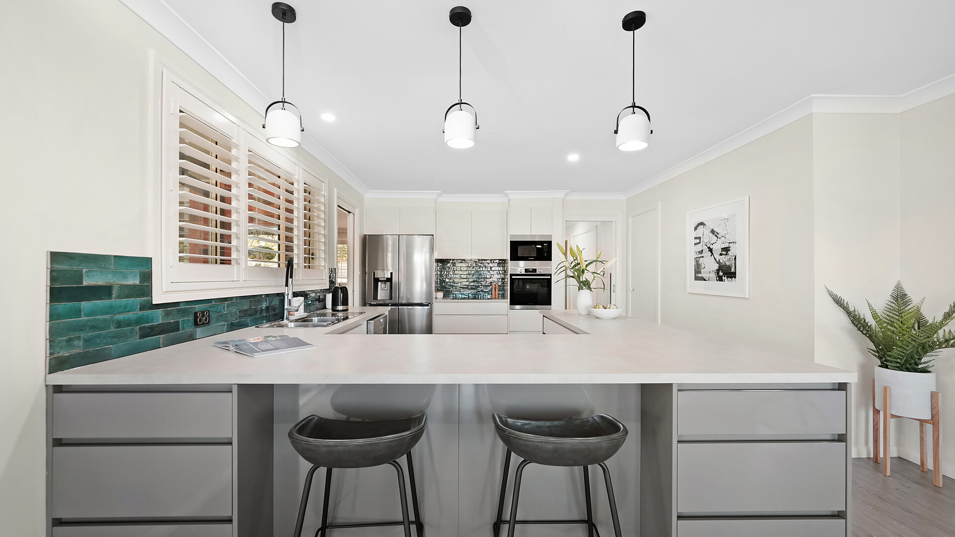 3 Braemar Circuit, Orange NSW 2800 - photo 6