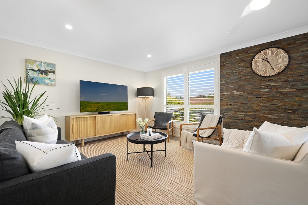 3 Braemar Circuit, Orange NSW 2800 - photo 7