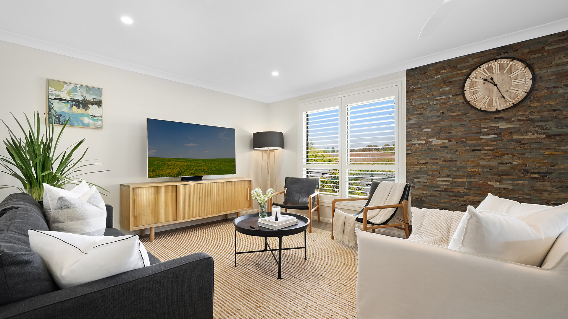 3 Braemar Circuit, Orange NSW 2800 - photo 7