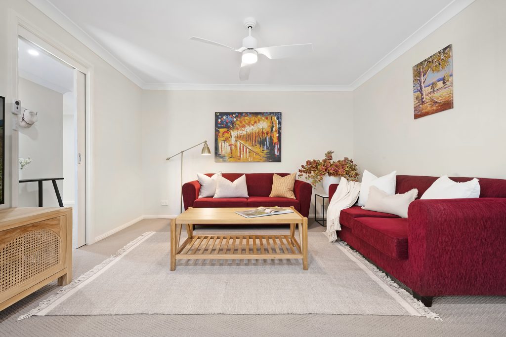 3 Braemar Circuit, Orange NSW 2800 - photo 8