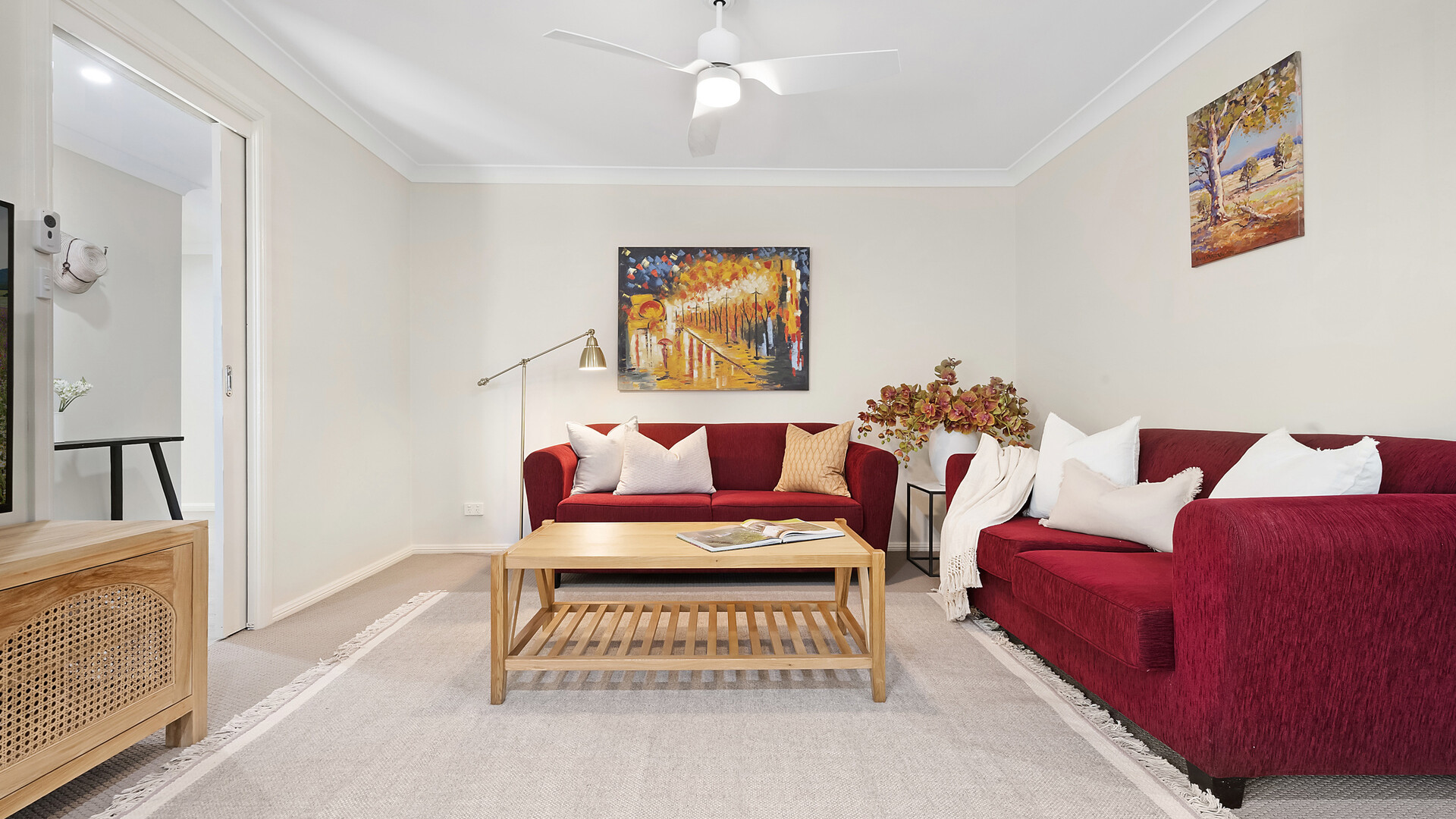 3 Braemar Circuit, Orange NSW 2800 - photo 8