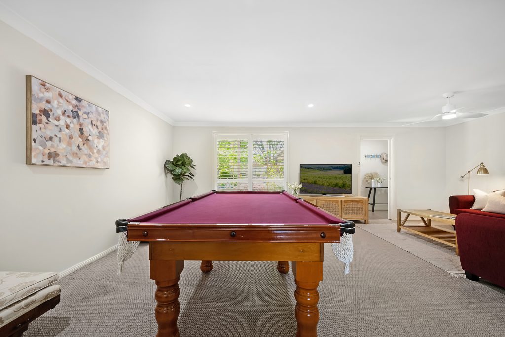 3 Braemar Circuit, Orange NSW 2800 - photo 9