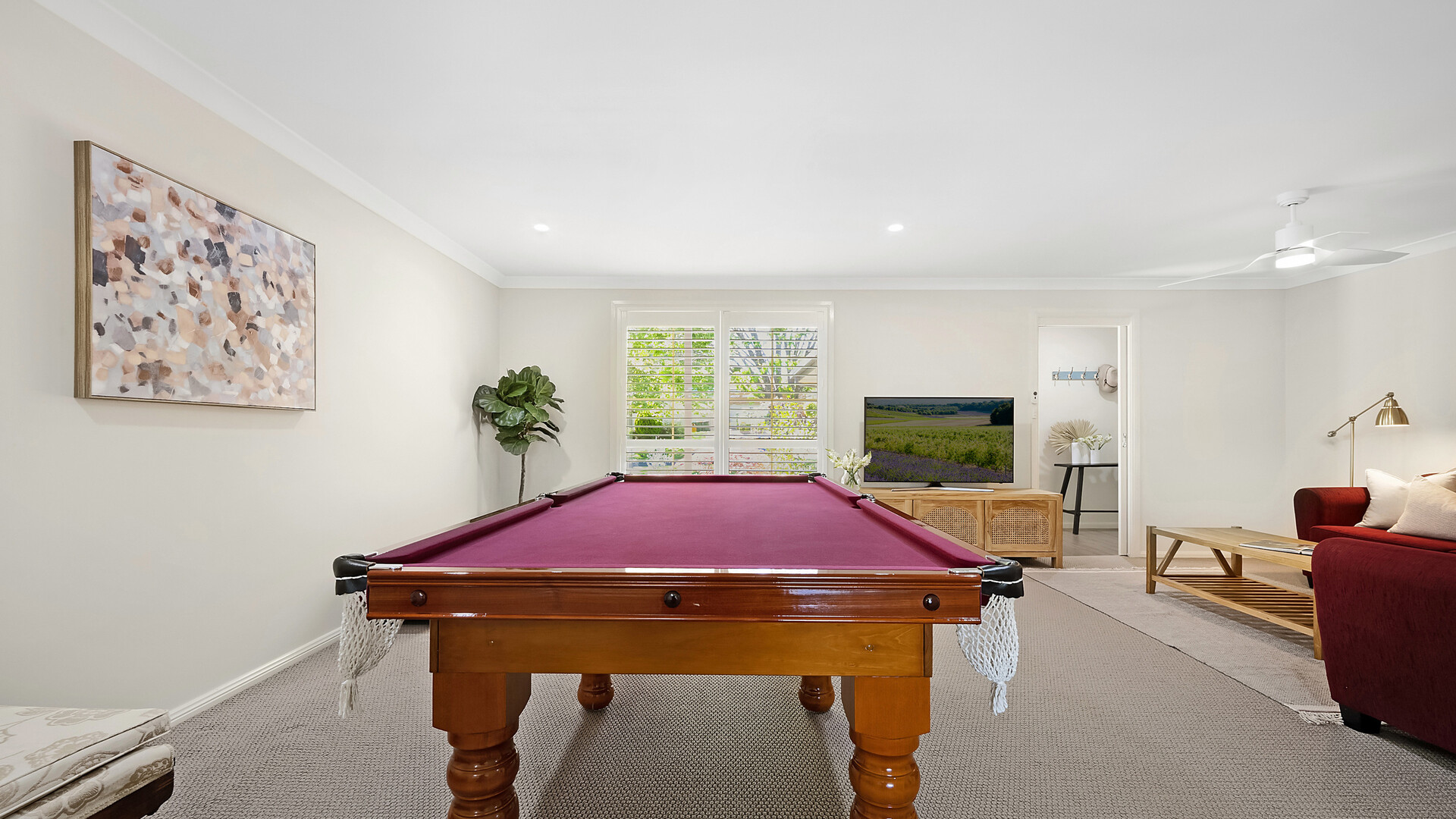 3 Braemar Circuit, Orange NSW 2800 - photo 9