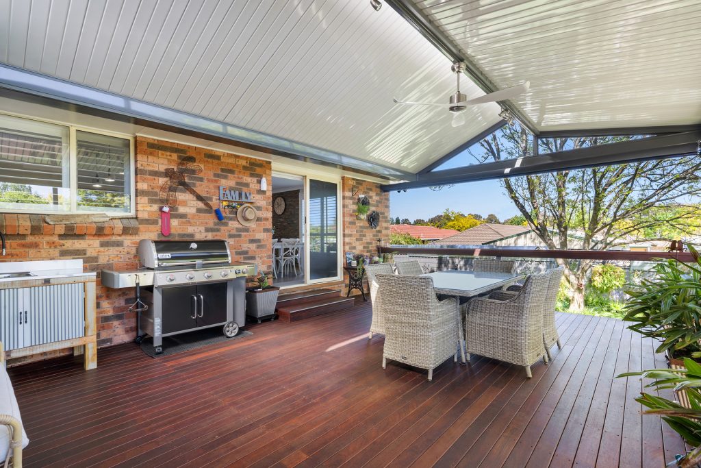 3 Braemar Circuit, Orange NSW 2800 - photo 10