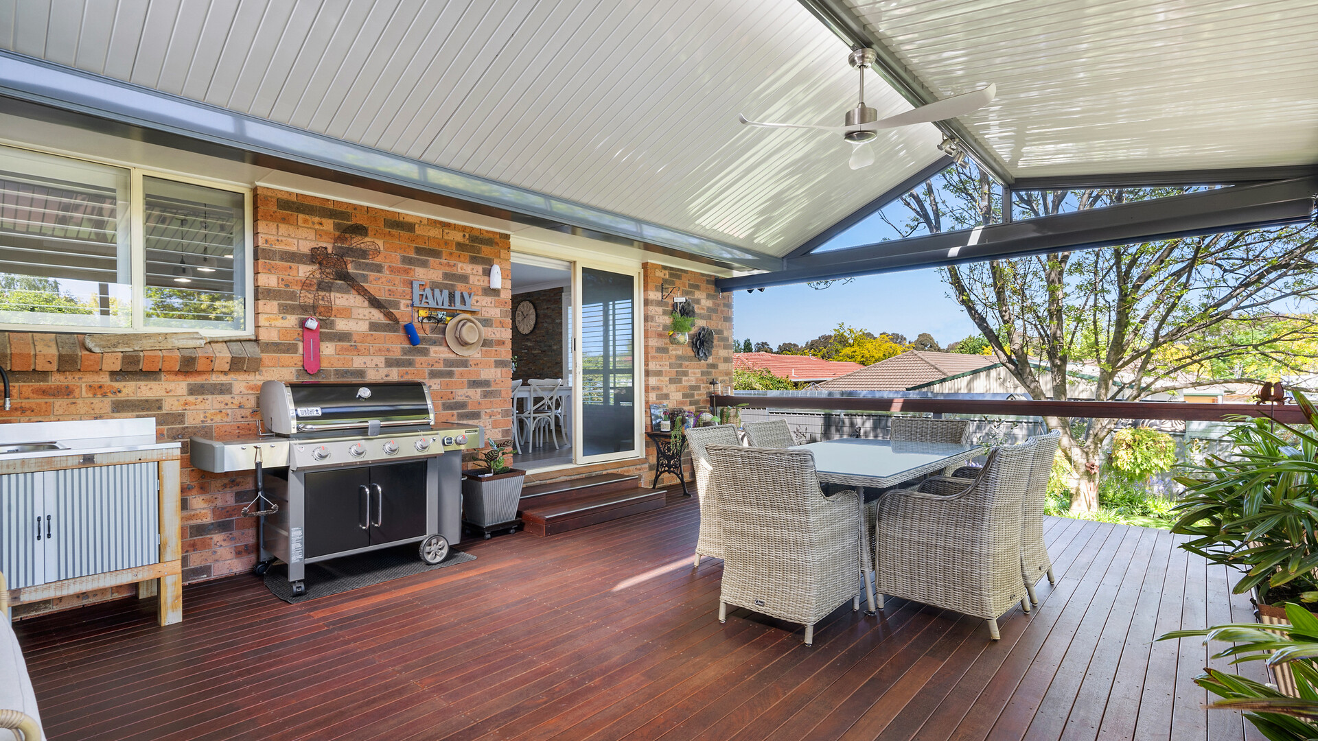 3 Braemar Circuit, Orange NSW 2800 - photo 10