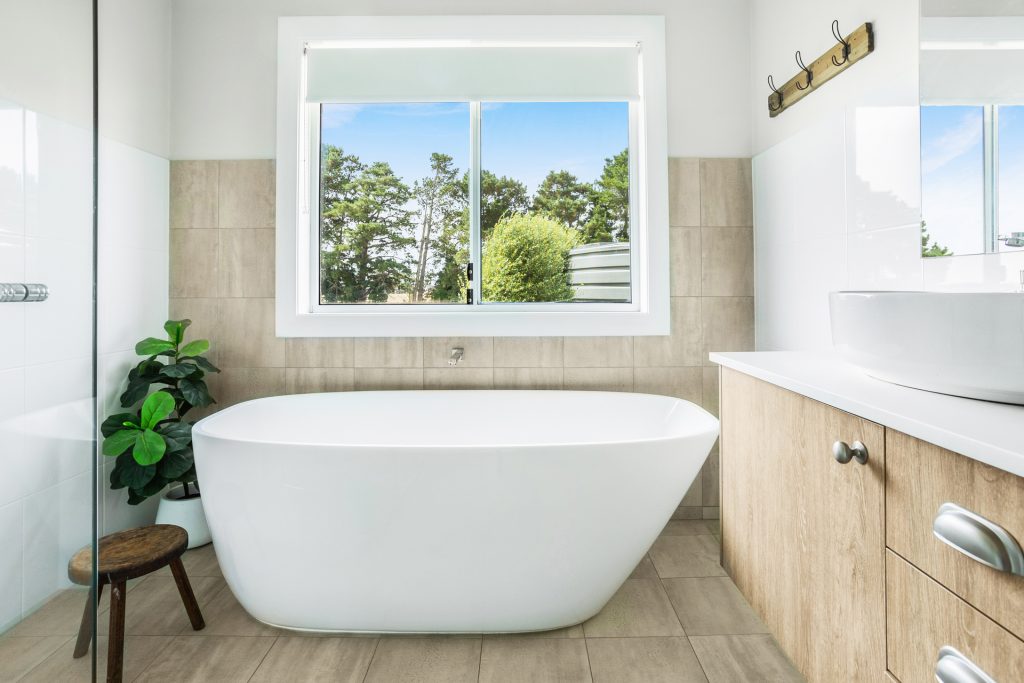 11 Hillside Lane, Millthorpe NSW 2798 - photo 13