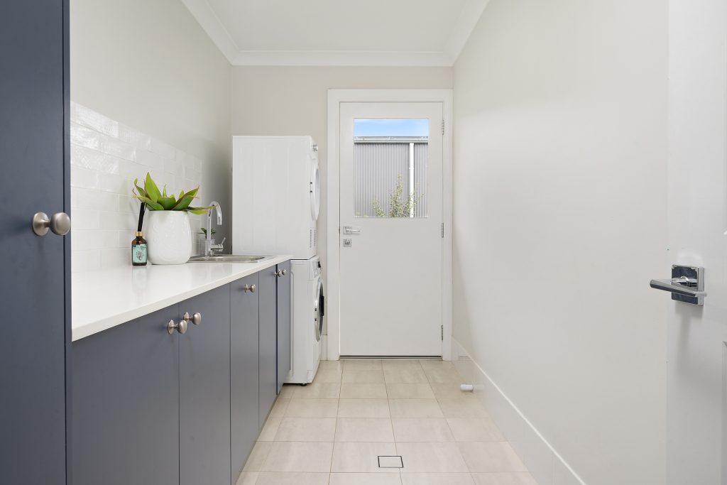 11 Hillside Lane, Millthorpe NSW 2798 - photo 14